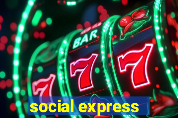 social express - aluguel e venda de trajes - joinville